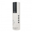 Kikkaboo Thermo bottle 500 ml Flora Sand from Pakostnik