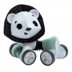 Tiny Love Black&White Décor Rolling toy George the lion 3m+ TL.0654.004 from Pakostnik