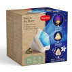Tiny Love Music projector 3in1 Boho Chic Tiny Dreamer (0м+) TL.0218.002 from Pakostnik