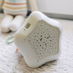 Tiny Love Music projector 3in1 Boho Chic Tiny Dreamer (0м+) TL.0218.002 from Pakostnik