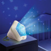 Tiny Love Music projector 3in1 Boho Chic Tiny Dreamer (0м+) TL.0218.002 from Pakostnik