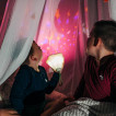 Tiny Love Music projector 3in1 Boho Chic Tiny Dreamer (0м+) TL.0218.002 from Pakostnik