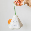 Tiny Love Music projector 3in1 Boho Chic Tiny Dreamer (0м+) TL.0218.002 from Pakostnik