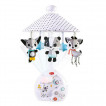 Tiny Love Musical mobile, projector and night lamp Magical Night TL.0223.001 from Pakostnik