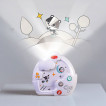 Tiny Love Musical mobile, projector and night lamp Magical Night TL.0223.001 from Pakostnik