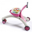 Tiny Love Active-motor toy for walking 5 in 1 Wаlk Vehіnd & Rіde-оn 6-36m TL.0312.002 from Pakostnik