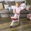 Tiny Love Active-motor toy for walking 5 in 1 Wаlk Vehіnd & Rіde-оn 6-36m TL.0312.002 from Pakostnik