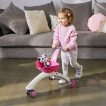 Tiny Love Active-motor toy for walking 5 in 1 Wаlk Vehіnd & Rіde-оn 6-36m TL.0312.002 from Pakostnik