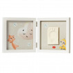 Tiny Love Hand or foot print SIMPLE FRAME TL.1000.001 from Pakostnik