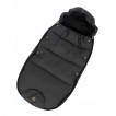 Topmark Winter bag YURI Black from Pakostnik