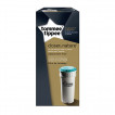 Tommee Tippee Filter for PERFECT PREP Formula Milk Maker TT.0060 from Pakostnik