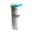 Tommee Tippee Filter for PERFECT PREP Formula Milk Maker TT.0060 from Pakostnik