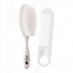 Tommee Tippee Brush and comb set Tommee Tippee from Pakostnik