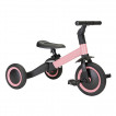Topmark Tricycle - Balance bike KAYA 4in1 Pink from Pakostnik