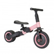 Topmark Tricycle - Balance bike KAYA 4in1 Pink from Pakostnik