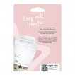 Tommee Tippee Bags for storing milk (36 pcs x 350 ml) Made For Me TT.0049 from Pakostnik