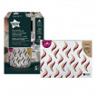 Tommee Tippee Travel Sterilizer Bag 5 pieces TT.0187 from Pakostnik