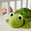 Cloud B Tranquil Frog from Pakostnik
