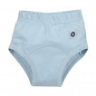 XKKO Training pants (S, M, L) Blue from Pakostnik