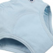 XKKO Training pants (S, M, L) Blue from Pakostnik