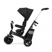 KinderKraft Children tricycle EASYTWIST 5 in 1 Beige from Pakostnik