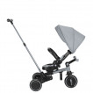 Kikkaboo Folding tricycle 8in1 ALUMA (1-5 years) Green from Pakostnik