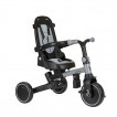 Kikkaboo Folding tricycle 8in1 ALUMA (1-5 years) Beige from Pakostnik