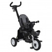 BYOX Tricycle FLEXY LUX Beige from Pakostnik