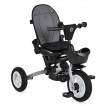 BYOX Tricycle FLEXY LUX Pink from Pakostnik