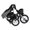 BYOX Tricycle FLEXY LUX Beige from Pakostnik