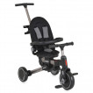 BYOX Folding tricycle 6in1 FLEXTON (6 - 36 months) from Pakostnik