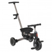 BYOX Folding tricycle 6in1 FLEXTON (6 - 36 months) from Pakostnik