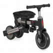 BYOX Folding tricycle 6in1 FLEXTON (6 - 36 months) from Pakostnik