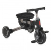 BYOX Folding tricycle 6in1 FLEXTON (6 - 36 months) from Pakostnik