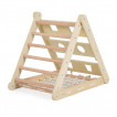 Moni Pickler Slide and Triangle 2in1 12m+ BPD732 from Pakostnik