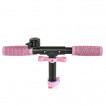 BYOX Children scooter MIRACLE Pink from Pakostnik
