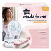 Tommee Tippee Electric breast pump MADE FOR ME TT.0185 from Pakostnik