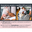 Tommee Tippee Electric breast pump MADE FOR ME TT.0185 from Pakostnik