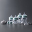 Tommee Tippee Newborn Set ANTI-COLIC+ SELF-STERILIZING TT.0036 from Pakostnik
