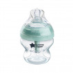 Tommee Tippee Newborn Set ANTI-COLIC+ SELF-STERILIZING TT.0036 from Pakostnik