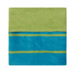Womar Blanket 75/100cm. from Pakostnik