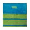 Womar Blanket 75/100cm. from Pakostnik