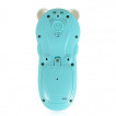 Huanger TV music remote for a toddler 6m+ HE0829 from Pakostnik