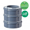 Tommee Tippee Set of 3 cartridges for hygiene basket TWIST & CLICK from Pakostnik