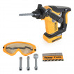 Yue Qiang  Impact drill with accessories T016A from Pakostnik
