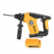 Yue Qiang  Impact drill with accessories T016A from Pakostnik