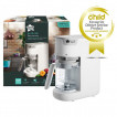 Tommee Tippee Steamer and blender QUICK-COOK TT.0199 from Pakostnik