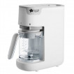 Tommee Tippee Steamer and blender QUICK-COOK TT.0199 from Pakostnik