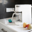 Tommee Tippee Steamer and blender QUICK-COOK TT.0199 from Pakostnik