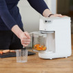 Tommee Tippee Steamer and blender QUICK-COOK TT.0199 from Pakostnik